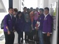 Tn 46 DSC 0522